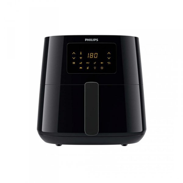 Frytownica niskotłuszczowa PHILIPS HD9280/70 Ovi XL Essential Connected