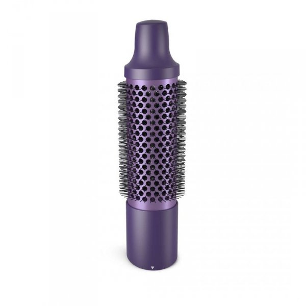 Suszarko-lokówka PHILIPS Essential BHA 305/00