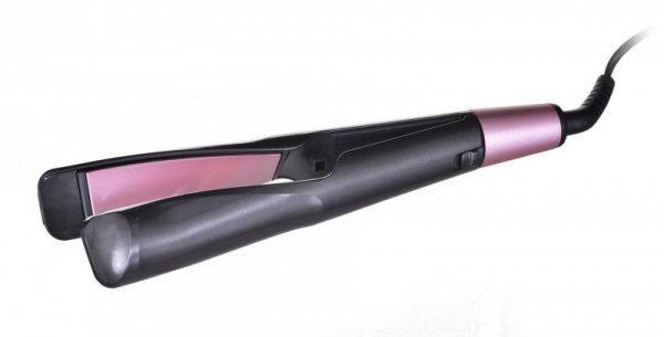 Prostownica REMINGTON S6606