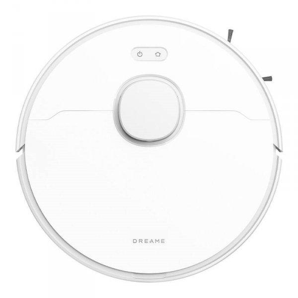 Robot sprzątający Dreame D9 Max Gen 2 (biały)