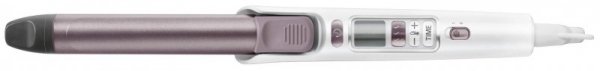 Lokówka ROWENTA CF 3460