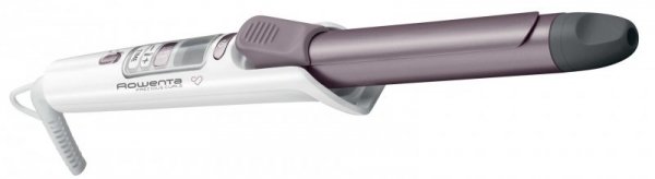 Lokówka ROWENTA CF 3460
