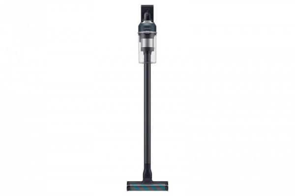 Odkurzacz pionowy Samsung Jet 85 VS20C852FTB/WA
