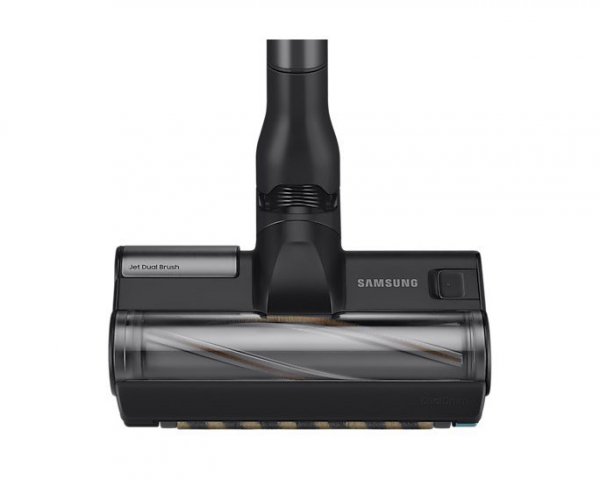 Odkurzacz pionowy Samsung Jet 95 Pet VS20C9542TN/WA