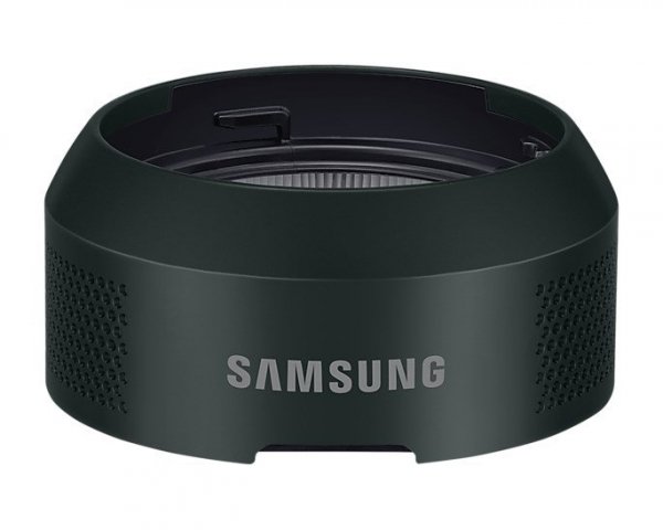 Odkurzacz pionowy Samsung Jet 95 Pet VS20C9542TN/WA