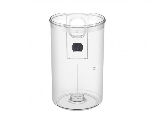 Odkurzacz pionowy Samsung Jet 95 Pet VS20C9542TN/WA