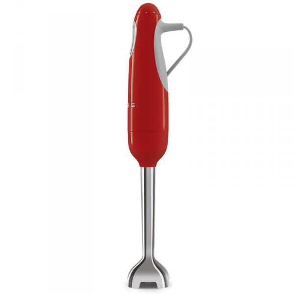 Blender ręczny SMEG HBF11RDEU