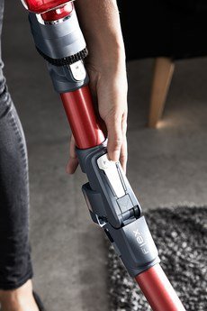 Odkurzacz bezprzewodowy TEFAL X-Force Flex 11.60
