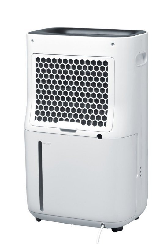 Osuszacz powietrza WHIRLPOOL DE20W5252