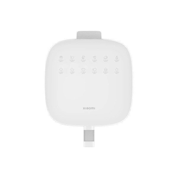 Frytownica beztłuszczowa Xiaomi Air Fryer Essential 6l