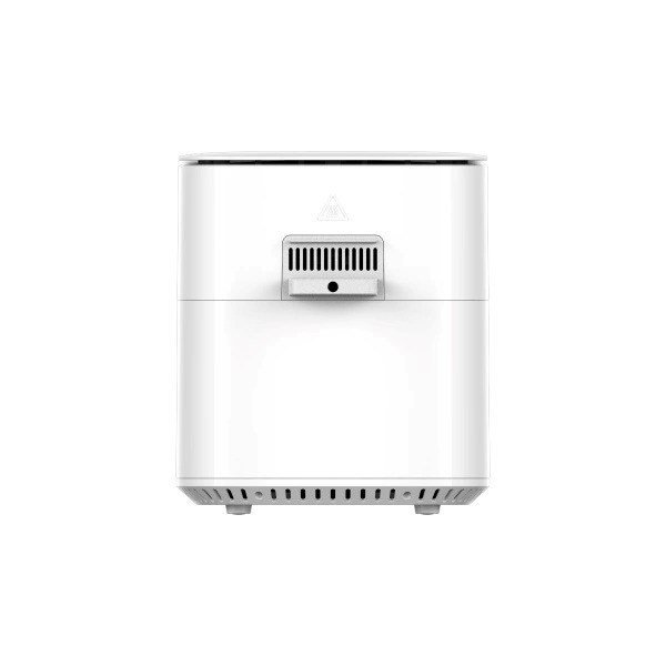 Frytownica beztłuszczowa Xiaomi Air Fryer Essential 6l