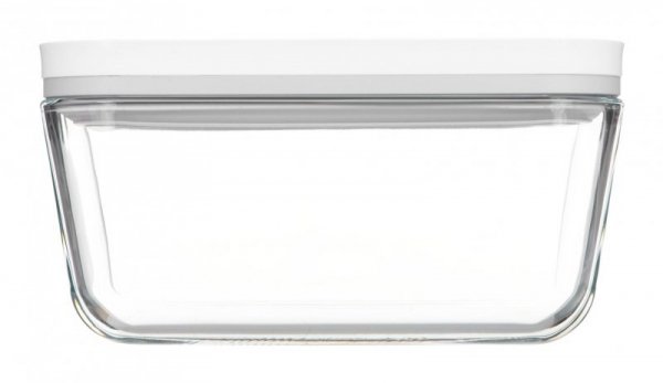 Szklany pojemnik ZWILLING Fresh & Save 750 ml
