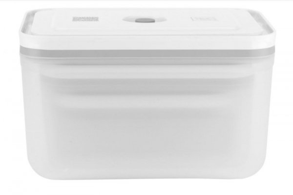 Zestaw 3 plast. pojemników ZWILLING Fresh & Save 36804-003-0