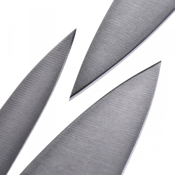 Zestaw 3 noży ZWILLING Professional S 35602-000-0