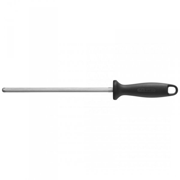 Zestaw noży ZWILLING Professional S w bloku 35621-004-0 (6 elementów)