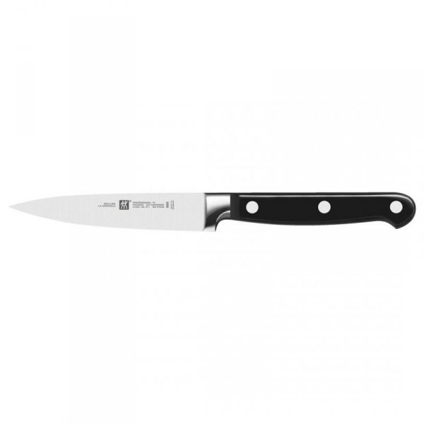 Zestaw noży ZWILLING Professional S w bloku 35621-004-0 (6 elementów)