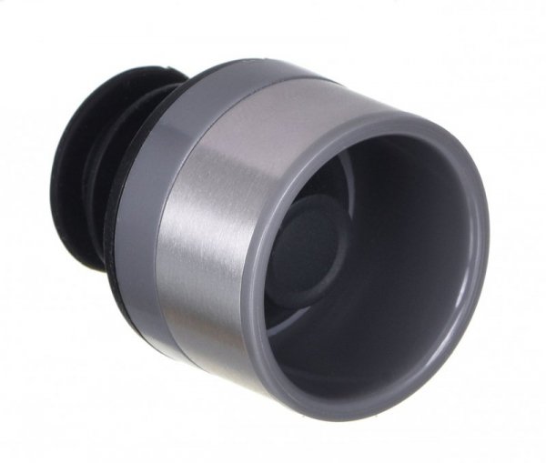 Korek próżniowy ZWILLING Fresh & Save 36802-000-0