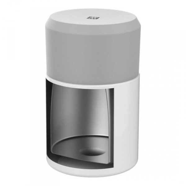 Pojemnik termiczny na żywność  ZWILLING Thermo 39500-509-0 biały 700ml