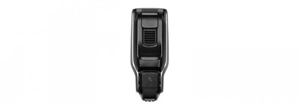Zebra Drukarka kart ZC300 Wydruk dwustronny/USB/Ethernet/CardStudio 2.0 (Standard)/200 PVC cards/YMCKOK ribbon (200 images) ZC32