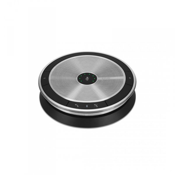 EPOS SPEAKERPHONE ZESTAW GŁOŚNOMÓWIĄCY EXPAND 20 ML EPOS EXPAND 20 ML