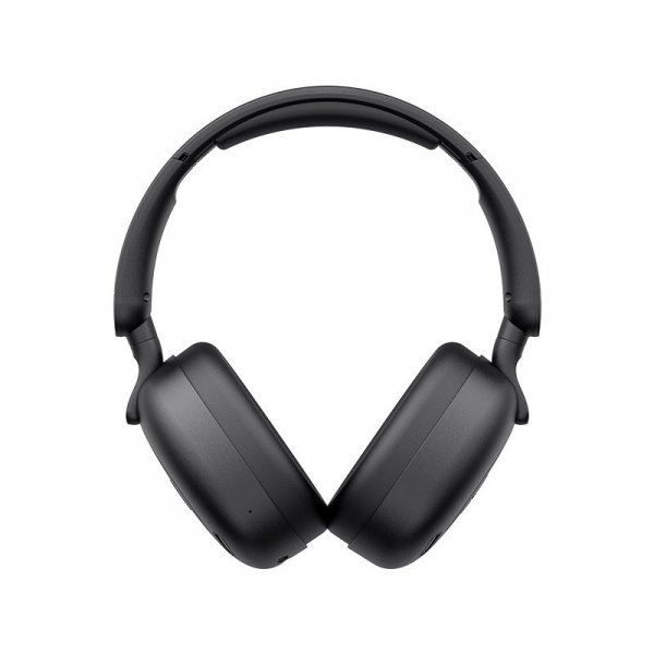 Słuchawki bezprzewodowe bluetooth Havit H655BT czarny