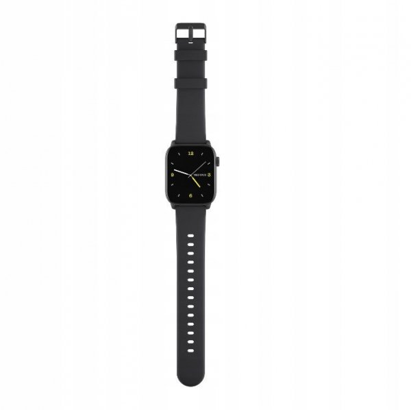 Smartwatch ORO SMART FIT 5  Oromed