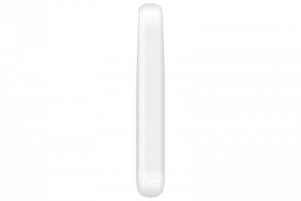 Samsung Galaxy SmartTag2 T5600BW EU White