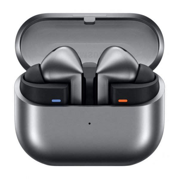 Samsung Galaxy R630 Buds 3 Pro Gray