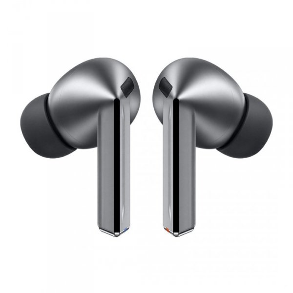 Samsung Galaxy R630 Buds 3 Pro Gray
