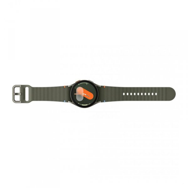 Samsung SM-L300 Green Galaxy Watch7 (40mm, BT)