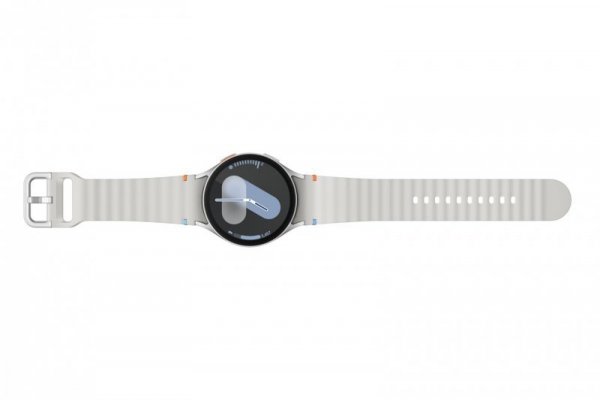 Smartwatch Samsung Galaxy Watch 7 L310 44mm Srebrny