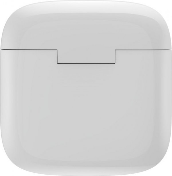 Słuchawki TWS TOZO A3 White