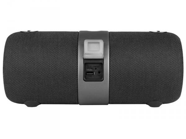 TRACER GŁOŚNIK BLUETOOTH SPLASH XXL TWS TRAGLO46612