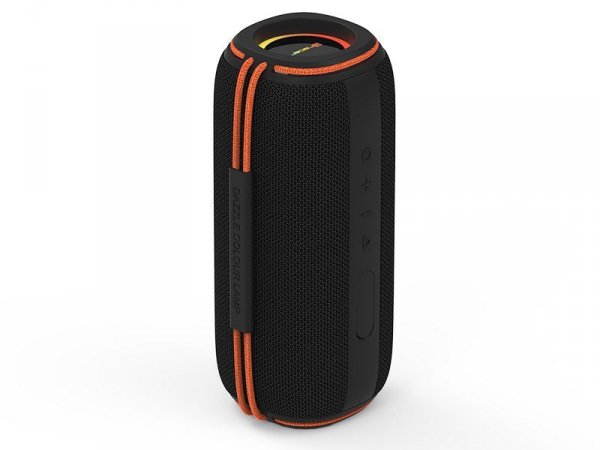 TRACER GŁOŚNIK TWS XTREMEBEAT ULTRA BLUETOOTH RGB