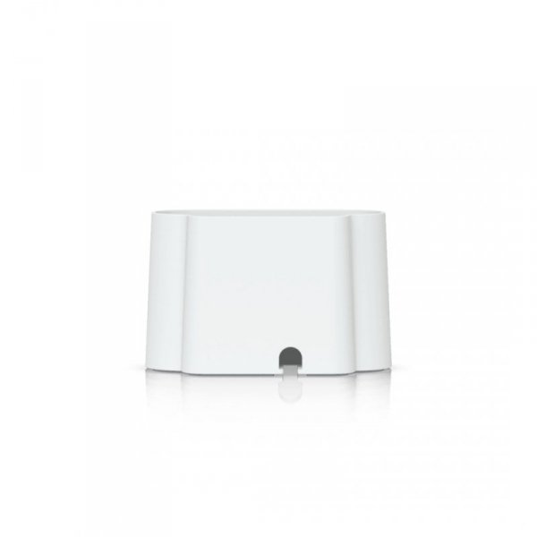 Antena Ubiquiti Omni Antenna & Desktop Stand Kit (UACC-UK-Ultra-Omni-Antenna)