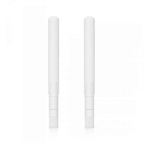 Antena Ubiquiti Omni Antenna & Desktop Stand Kit (UACC-UK-Ultra-Omni-Antenna)