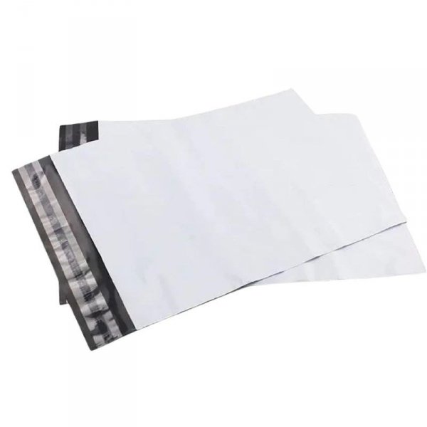 BSTech Foliopak koperta foliowa mocna 50mic 580x750 100 szt FB11 6XL