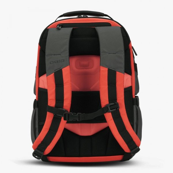 OGIO PLECAK RENEGADE DNA KOI A20259_Q0505_NA