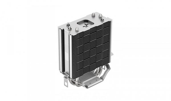 Chłodzenie DeepCool AG300