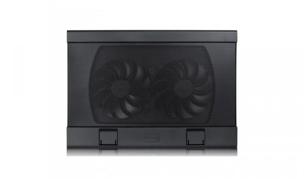 Podkładka chłodząca DeepCool WIND PAL FS