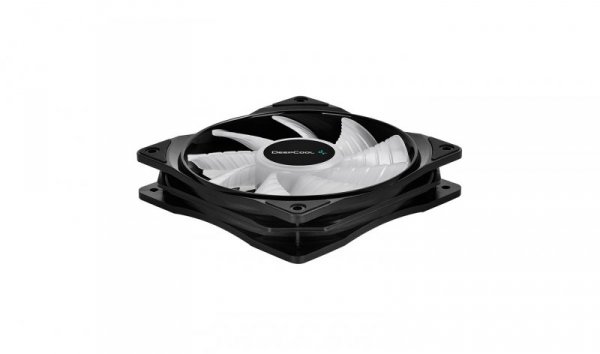 Wentylator DeepCool RF120