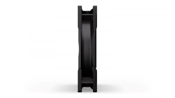 Wentylator ENDORFY Fluctus 120 PWM ARGB