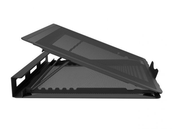 PODSTAWKA POD LAPTOP NATEC TERN 2 12.1&quot;-17.3&quot;