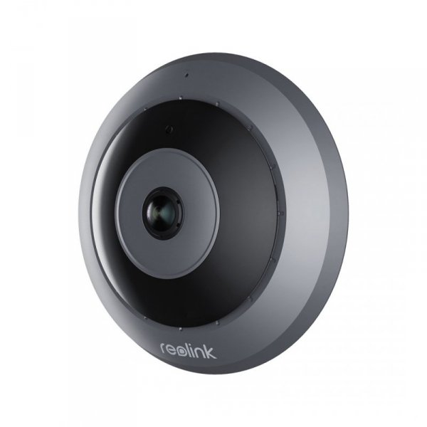 Kamera Reolink Fisheye W520