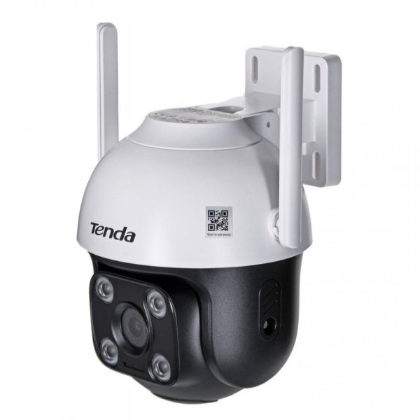 Kamera IP Tenda RH7-WCA 4MP