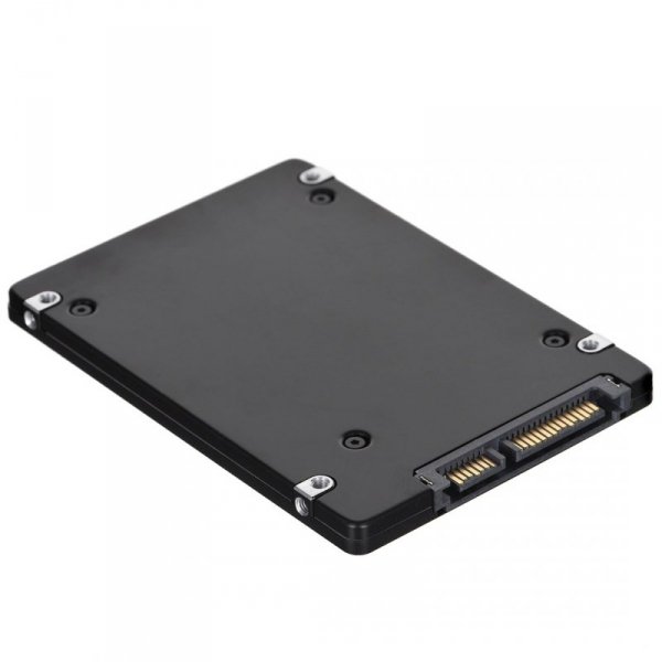 Dysk SSD Samsung PM897 960GB SATA 2.5&quot; MZ7L3960HBLT-00A07 (DWPD 3)