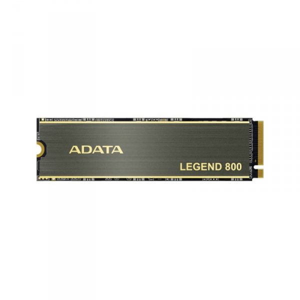 ADATA DYSK SSD LEGEND 800 1TB M.2 PCIE NVME