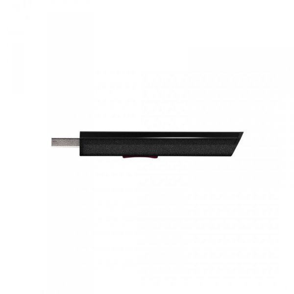 ADATA DYSK SSD SC610 2TB BLACK