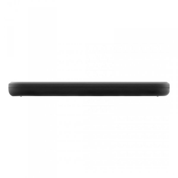 Dysk zewnętrzny HDD ADATA HV300 (1TB; 2.5&quot;; USB 3.2; czarny)