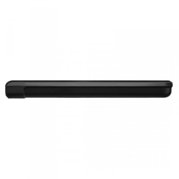 Dysk zewnętrzny HDD ADATA HV620S (2TB; 2.5&quot;; USB 3.2; czarny)